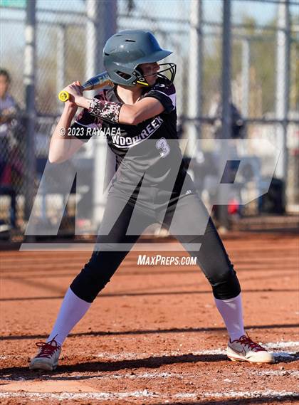 Thumbnail 1 in Inderkum @ Woodcreek photogallery.