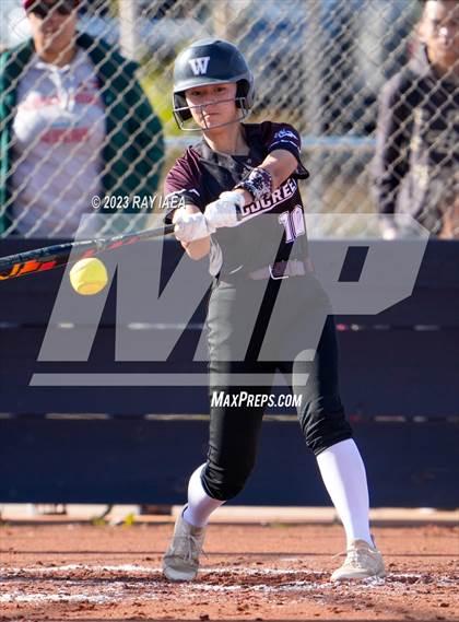 Thumbnail 1 in Inderkum @ Woodcreek photogallery.