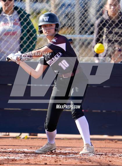 Thumbnail 3 in Inderkum @ Woodcreek photogallery.