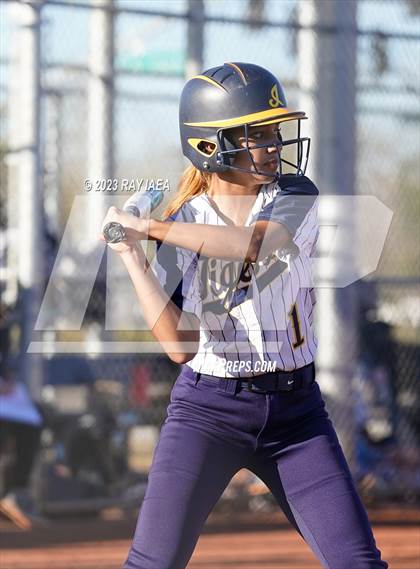 Thumbnail 2 in Inderkum @ Woodcreek photogallery.