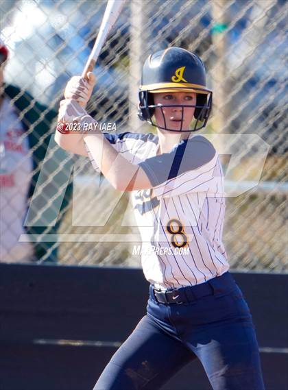 Thumbnail 3 in Inderkum @ Woodcreek photogallery.
