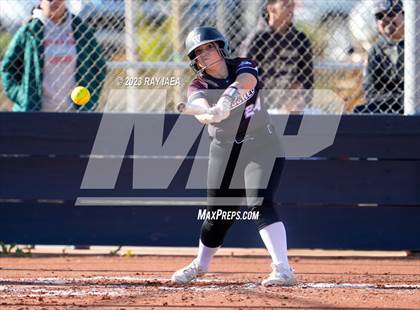 Thumbnail 1 in Inderkum @ Woodcreek photogallery.