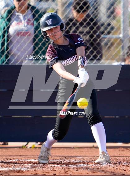 Thumbnail 2 in Inderkum @ Woodcreek photogallery.