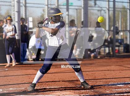 Thumbnail 1 in Inderkum @ Woodcreek photogallery.