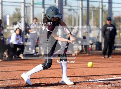 Thumbnail 1 in Inderkum @ Woodcreek photogallery.