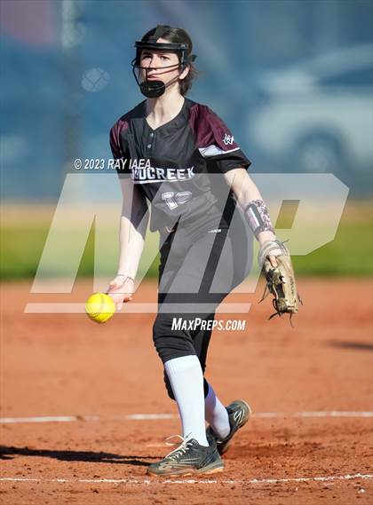 Thumbnail 3 in Inderkum @ Woodcreek photogallery.