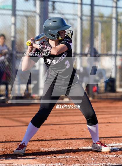Thumbnail 3 in Inderkum @ Woodcreek photogallery.