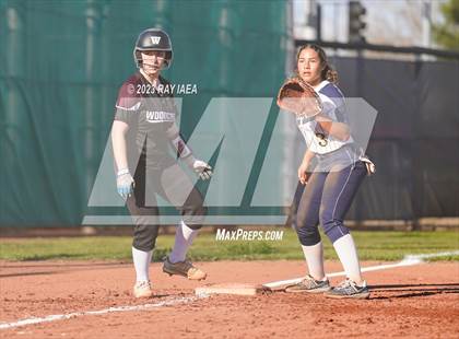 Thumbnail 3 in Inderkum @ Woodcreek photogallery.