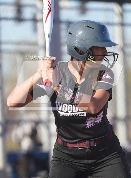 Thumbnail 1 in Inderkum @ Woodcreek photogallery.