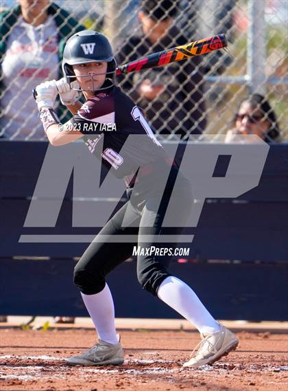 Thumbnail 3 in Inderkum @ Woodcreek photogallery.
