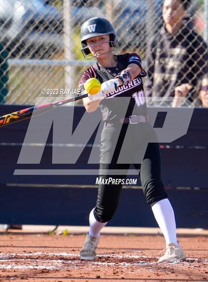 Thumbnail 3 in Inderkum @ Woodcreek photogallery.