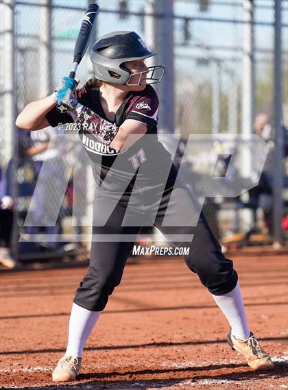 Thumbnail 3 in Inderkum @ Woodcreek photogallery.