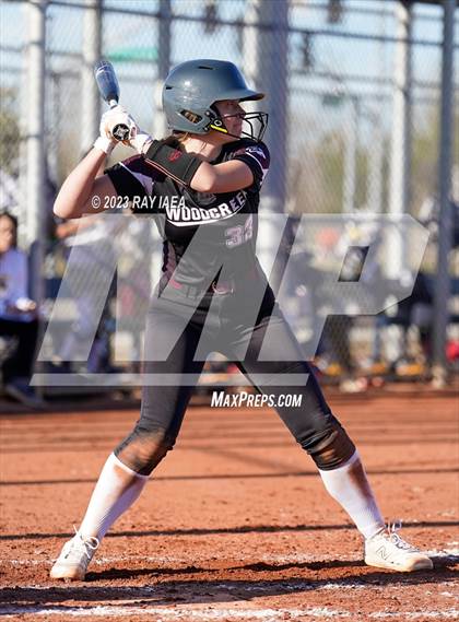 Thumbnail 3 in Inderkum @ Woodcreek photogallery.