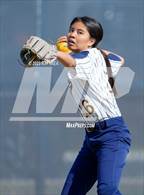 Photo from the gallery "Inderkum @ Woodcreek"