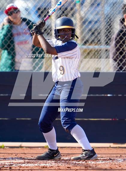 Thumbnail 3 in Inderkum @ Woodcreek photogallery.