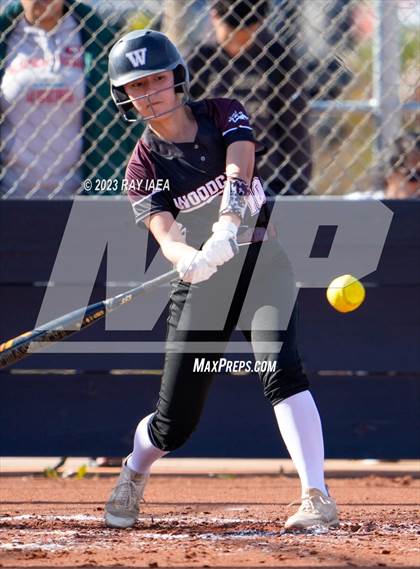 Thumbnail 1 in Inderkum @ Woodcreek photogallery.