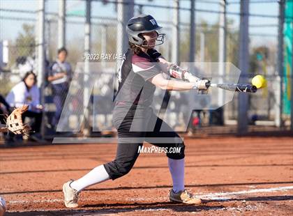 Thumbnail 3 in Inderkum @ Woodcreek photogallery.