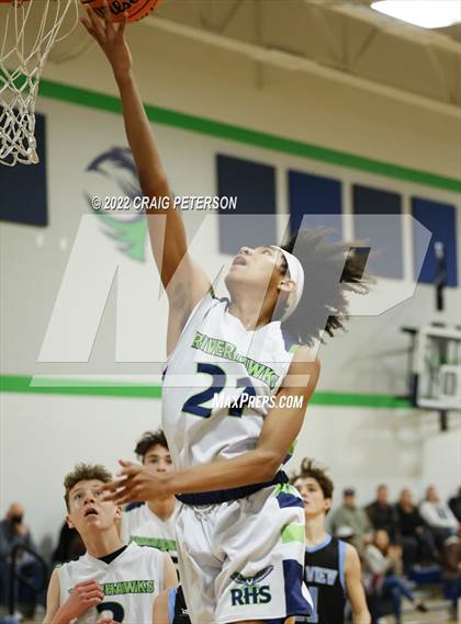Thumbnail 2 in Sky View @ Ridgeline photogallery.