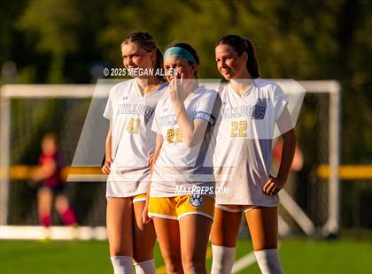 Thumbnail 3 in St. Ursula Academy @ Centerville photogallery.
