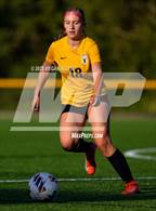 Photo from the gallery "St. Ursula Academy @ Centerville"