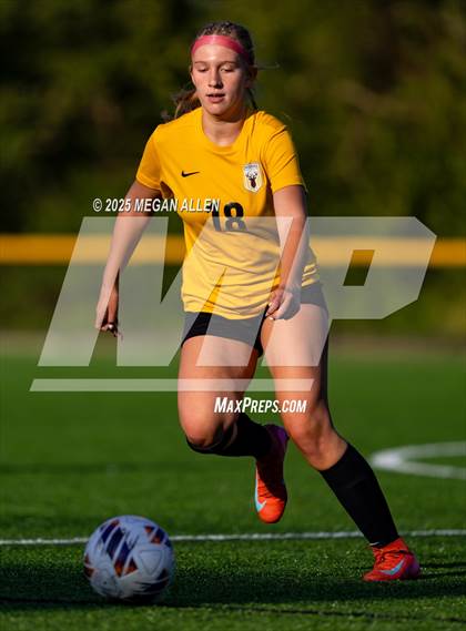 Thumbnail 3 in St. Ursula Academy @ Centerville photogallery.