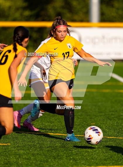 Thumbnail 2 in St. Ursula Academy @ Centerville photogallery.