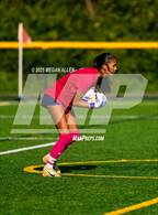 Photo from the gallery "St. Ursula Academy @ Centerville"