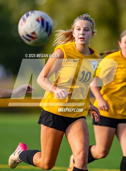 Thumbnail 3 in St. Ursula Academy @ Centerville photogallery.