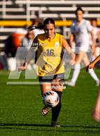Photo from the gallery "St. Ursula Academy @ Centerville"