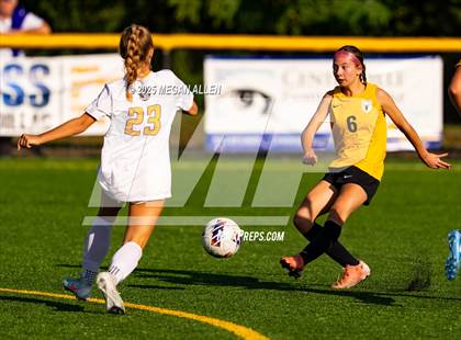 Thumbnail 3 in St. Ursula Academy @ Centerville photogallery.