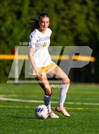 Photo from the gallery "St. Ursula Academy @ Centerville"