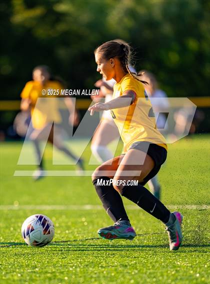 Thumbnail 3 in St. Ursula Academy @ Centerville photogallery.