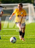 Photo from the gallery "St. Ursula Academy @ Centerville"