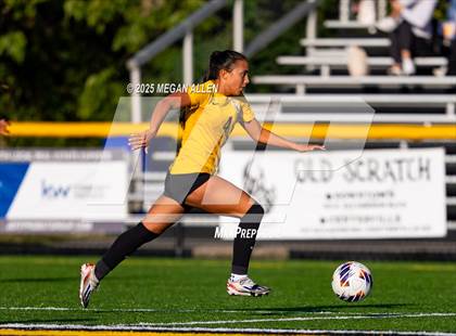 Thumbnail 1 in St. Ursula Academy @ Centerville photogallery.