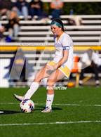 Photo from the gallery "St. Ursula Academy @ Centerville"