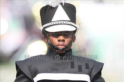 Thumbnail 3 in Middletown vs. Warren Central (Kirk Herbstreit Varsity Football Series) photogallery.
