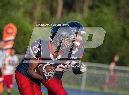 Thumbnail 3 in Ocoee @ Freedom photogallery.
