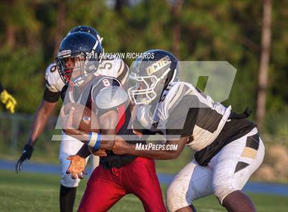 Thumbnail 1 in Ocoee @ Freedom photogallery.