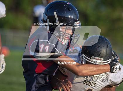 Thumbnail 3 in Ocoee @ Freedom photogallery.
