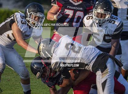 Thumbnail 1 in Ocoee @ Freedom photogallery.