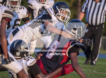 Thumbnail 1 in Ocoee @ Freedom photogallery.
