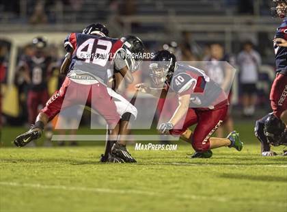 Thumbnail 3 in Ocoee @ Freedom photogallery.