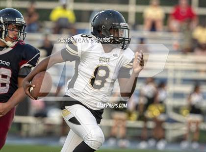 Thumbnail 3 in Ocoee @ Freedom photogallery.