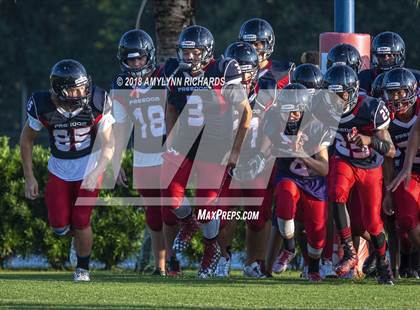 Thumbnail 3 in Ocoee @ Freedom photogallery.