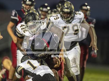 Thumbnail 3 in Ocoee @ Freedom photogallery.