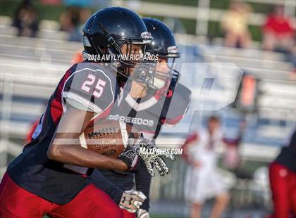 Thumbnail 1 in Ocoee @ Freedom photogallery.