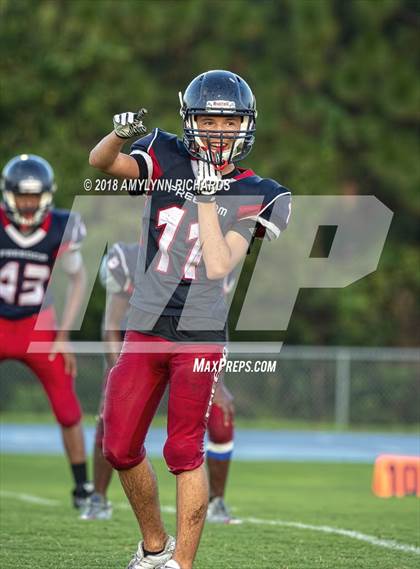 Thumbnail 3 in Ocoee @ Freedom photogallery.