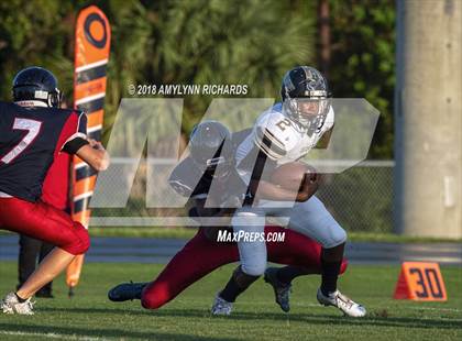 Thumbnail 2 in Ocoee @ Freedom photogallery.