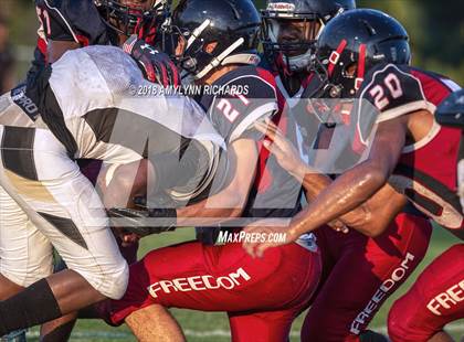 Thumbnail 3 in Ocoee @ Freedom photogallery.