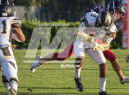 Thumbnail 1 in Ocoee @ Freedom photogallery.